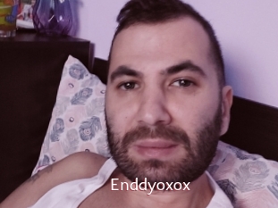 Enddyoxox