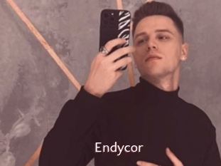 Endycor