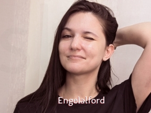 Engelalford