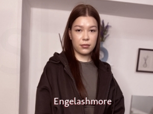 Engelashmore