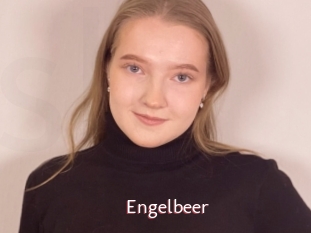 Engelbeer