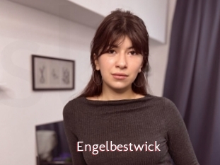 Engelbestwick