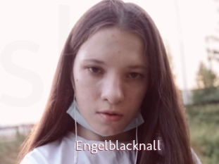 Engelblacknall