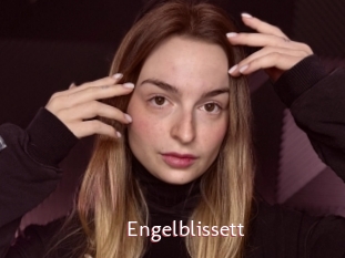 Engelblissett