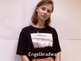 Engelbradway