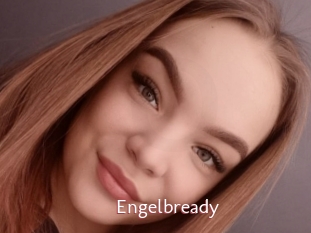 Engelbready