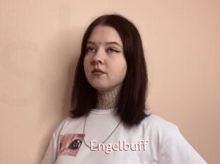 Engelbuff