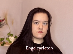 Engelcarleton