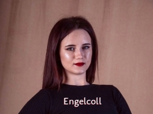 Engelcoll