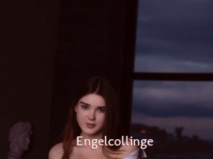 Engelcollinge