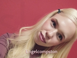 Engelcompston