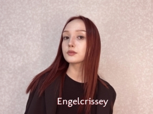 Engelcrissey