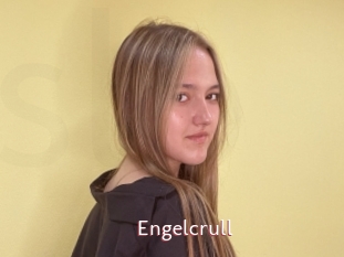 Engelcrull