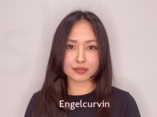 Engelcurvin