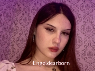 Engeldearborn