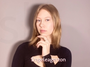 Engeleagerton