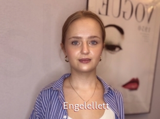 Engelellett