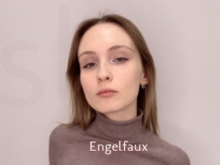 Engelfaux