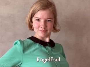 Engelfrail