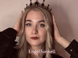 Engelfunnell