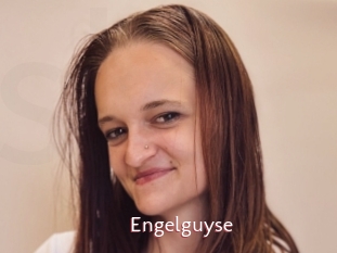 Engelguyse