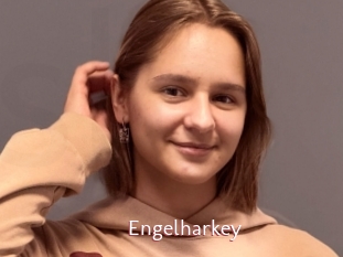 Engelharkey