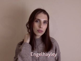 Engelhayley