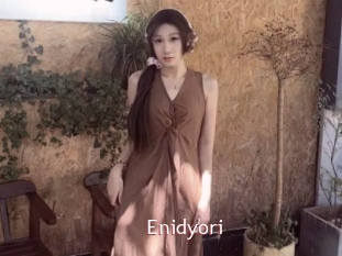 Enidyori