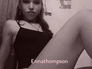 Ennathompson