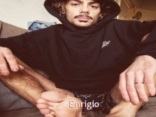 Enrigio