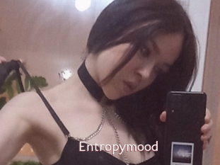 Entropymood