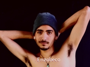 Enzobeco