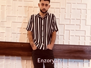 Enzoryan