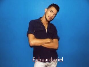 Ephuarduriel