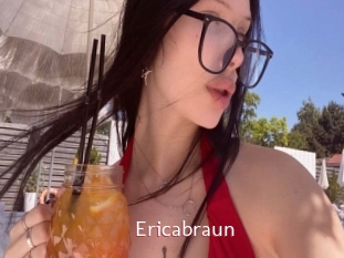 Ericabraun