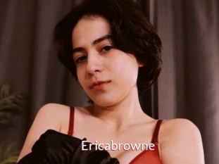 Ericabrowne