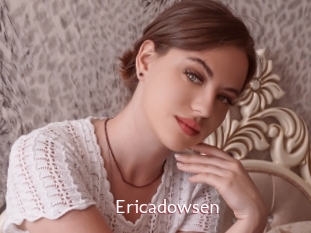 Ericadowsen