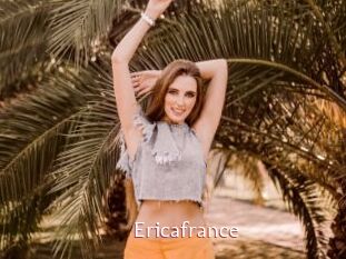 Ericafrance