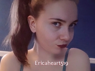 Ericaheart519