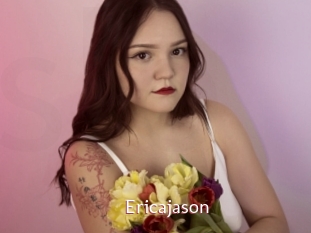 Ericajason