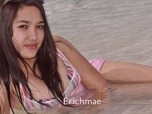 Erichmae