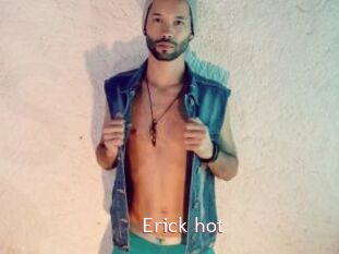 Erick_hot