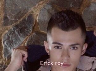 Erick_roy