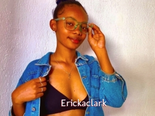 Erickaclark