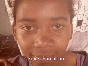 Erickahanjatiana