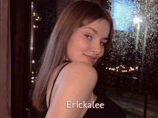 Erickalee