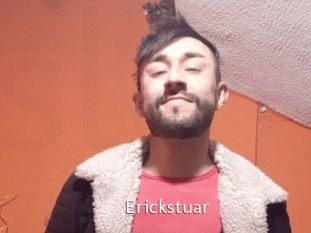 Erickstuar