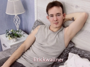 Erickwallner