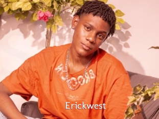 Erickwest