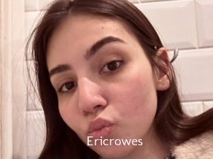 Ericrowes